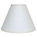 How to Choose a Lamp Shade  
