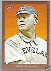 t206 cy young  