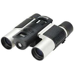  Bushnell ImageView 1.3 Megapixel Digital Camera/Binoculars 