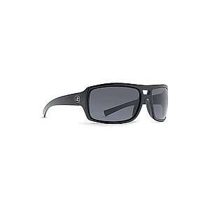   Gloss/Vintage Grey)   Sunglasses 2012 