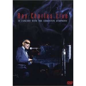   charles live (Dvd) Italian Import charles ray, vari,   Movies & TV