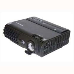 Lenovo M500 Microportable Projector  