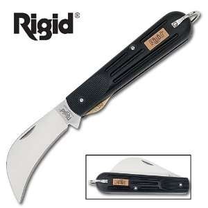 Rigid Worksite Hawkbill Folder 