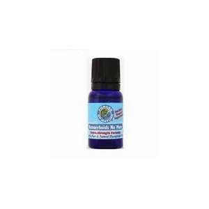  Forces of nature Hemorrhoids no more EXTRA STRENGTH 11 ml 