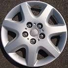   05 06 Hubcap Wheel Cover items in Andys Wholesale Inc 