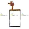 OEM Touch Screen Glass digitizer HTC G3 Hero A6288 GSM  