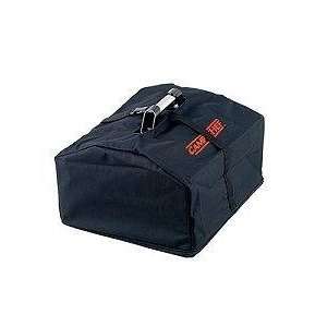  Camp Chef Barbecue Grill Carry Bag (for Model BB 100L 