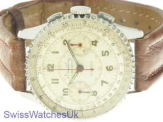   sold are genuine, we do not deal with copy or counterfeit watches