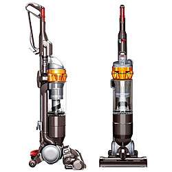 Dyson DC18 All floor Vacuum (Refurbished)  