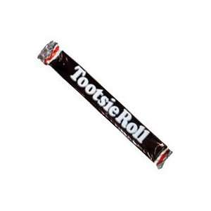 Tootsie Roll   2.25 oz Bar  1 case (36 Bars)