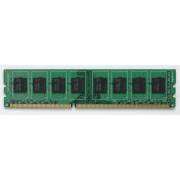 2GB DDR3 1333 MHz Memory Desktop Ram 1333MHz PC3 10600  