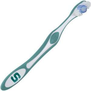  Michigan State Spartans Football Toothbrush Sports 
