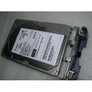  SUN 540 6595 80GB Sata 7200RPM Hard Drive (5406595 