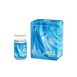  Alfia Weight Loss Capsules By Wmumart Best and Lowest 