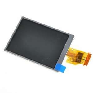   Display Replacement For Sony Alpha A200 A300 A350
