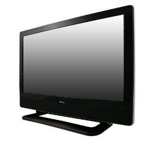  Norcent PT 4291HD VION 42 HD Plasma TV