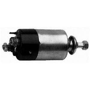  Kemparts W551 New Solenoid Automotive