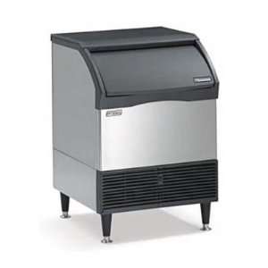   Lb Self Contained Cube Ice Machine   Prodigy Series