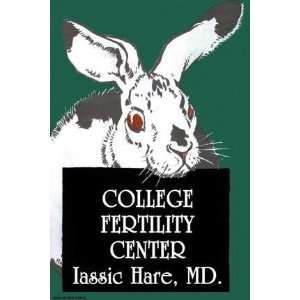  Exclusive By Buyenlarge Colllege Fertility Center Isaac 