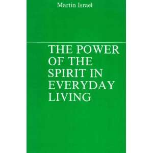  Power of the Spirit in Everyday Living (9780902666085 