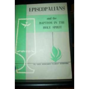   and the Baptism in the Holy Spirit Jerry Jensen  Books