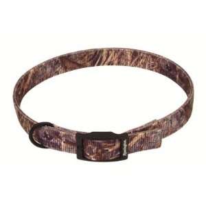  in. Remington Double Ply Nylon Hound Collar   Duck Blind