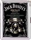 jack daniel s 03 cigarette case lighter money card holder returns 