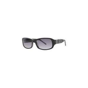 Visual Eyes Eyewear Womens Sunglasses RS598