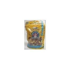  Ims Trading Corporation 07369 Chicken And Banana 4 Ounce 