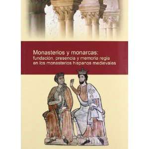   medievales (9788415072577) José Ángel ; García de Cortazar Books