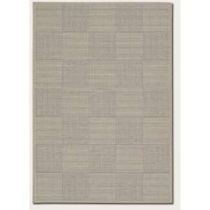  Couristan Tides Concord Sand/Grey 311 x 57 Area Rug