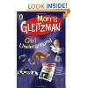  Boy Overboard (9780141308388) Morris Gleitzman Books