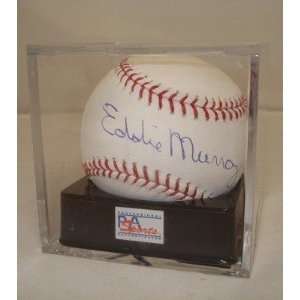  Ball   PSA Graded 9 5   Autographed Baseballs
