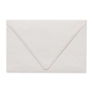   Envelopes   Pack of 250   Natural   100% Recycled