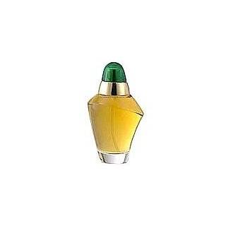 Volupte Perfume by Oscar De La Renta for Women. Eau De Toilette Spray 
