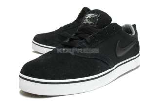 Kixpress  NIKE  SKATEBOARDING  OTHERS