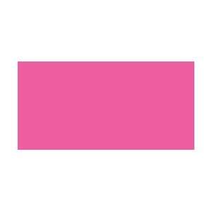  Jacquard Products Procion MX Dye 2/3 Ounce Hot Pink; 3 