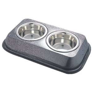   Stainless Steel Bowls   1 Pint (Quantity of 3)