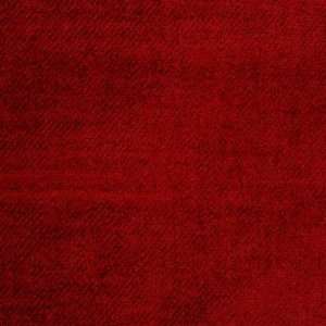 Amiens Chenille 19 by Lee Jofa Fabric 