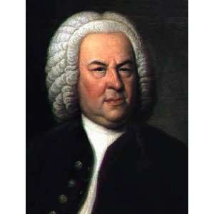  Virtuoso Bach Trumpet Bach Music