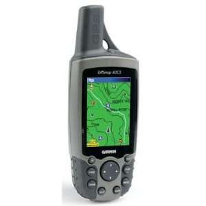 Garmin GPS GPS MAP60 CSx 
