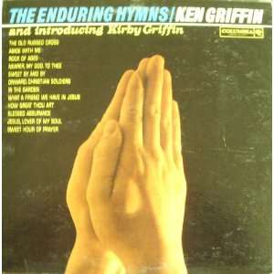  The Enduring Hymns Music