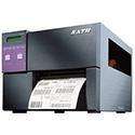 NEW Sato CL608e TT/DT Label Printer W00609011  