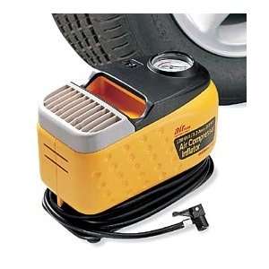  120 Volt Inflator Automotive