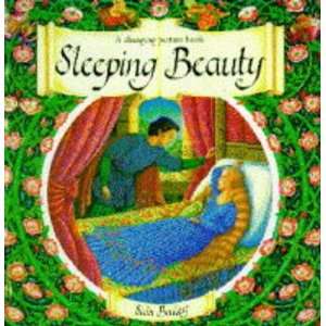 Sleeping Beauty Hb (Pop Up Books)