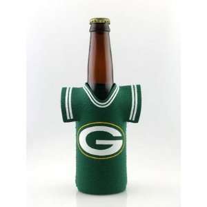  Green Bay Packers Jersey Cooler *SALE*