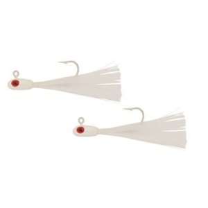 Magnum Redfish Rigs 