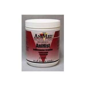  Best Quality Anihist / Size 20 Ounce By Animed Pet 