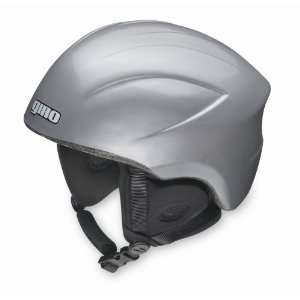  Giro Ricochet Kids Helmet XSmall Small   Silver Sports 