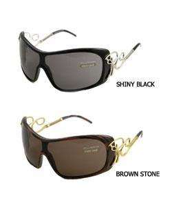 Roberto Cavalli RC 303 Admeta Womens Sunglasses  